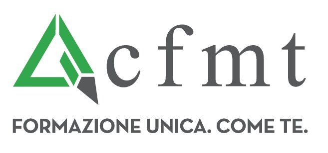 CFMT - Centro di Formazione Management del Terziario 