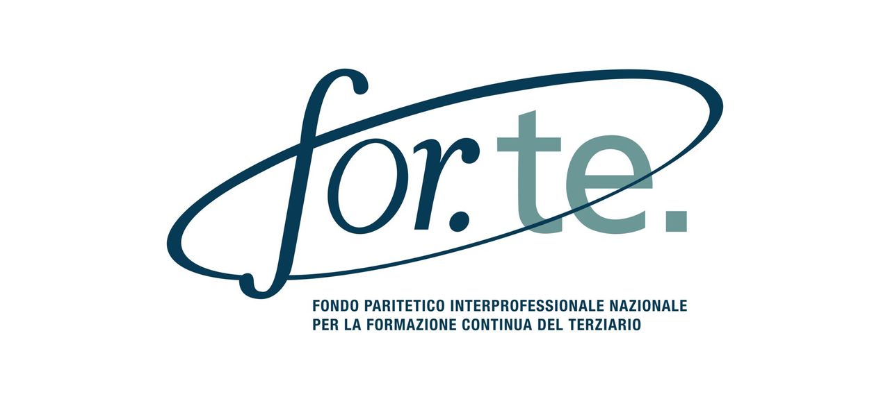Logo For.Te.