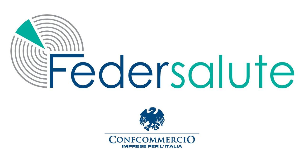 FEDERSALUTE - Federazione del Settore della Salute