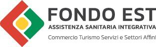 Logo Fondo Est - Assistenza Sanitaria Integrativa