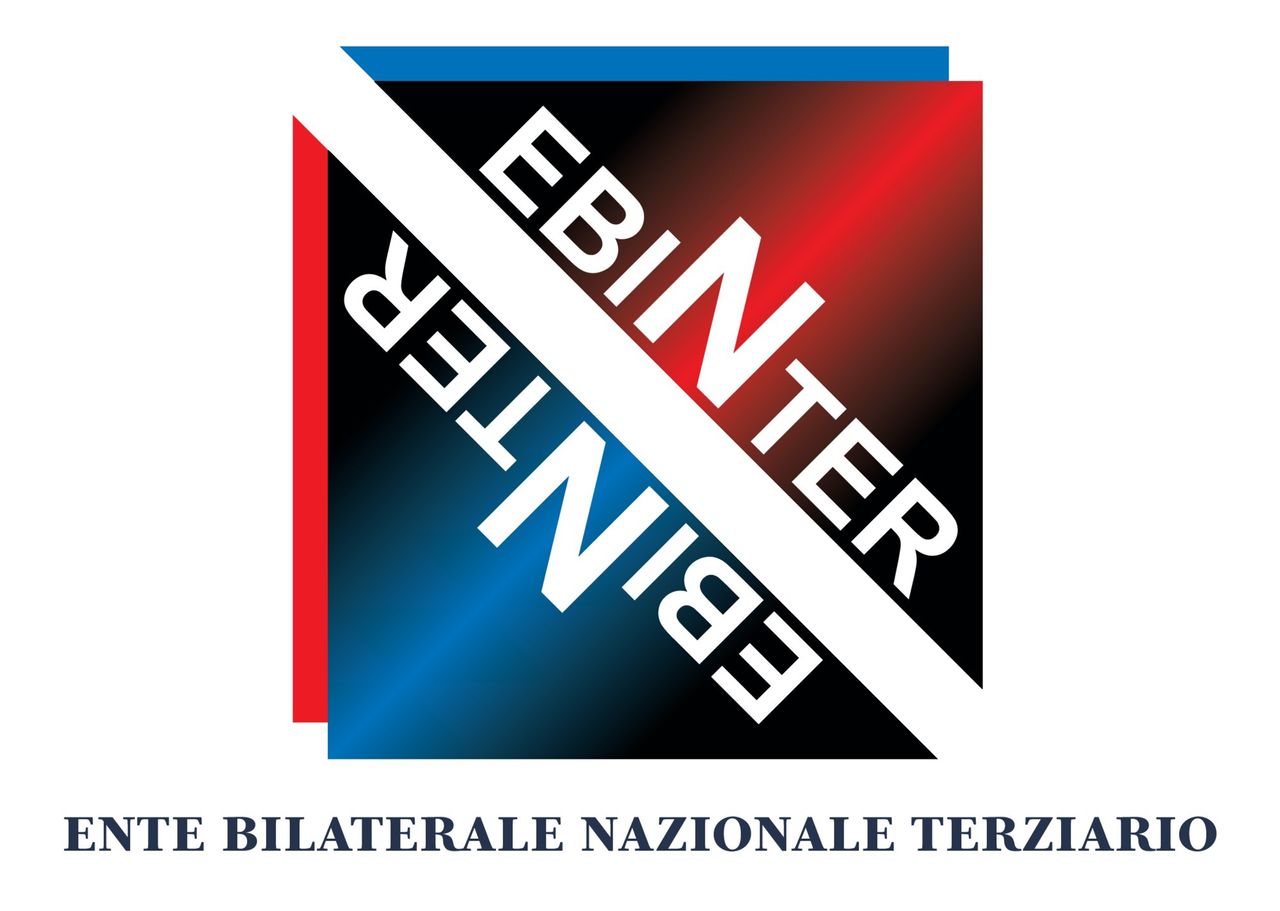 EBINTER - Ente Bilaterale Nazionale Terziario