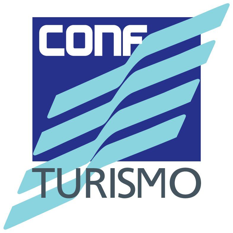 CONFTURISMO