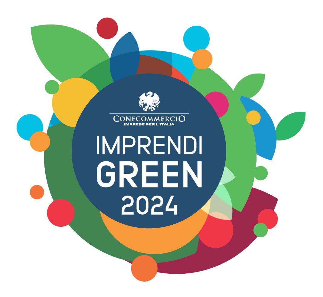 Logo Imprendigreen