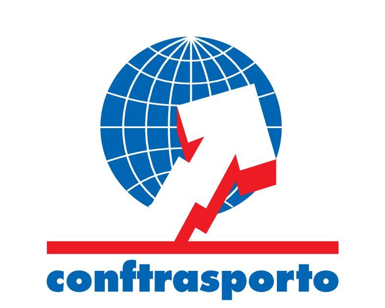 CONFTRASPORTO - Confederazione del Trasporto, Spedizione e Logistica