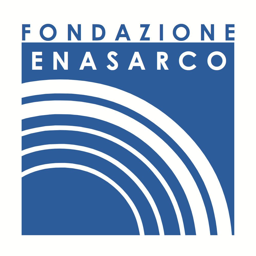 ENASARCO - Ente nazionale di assistenza per gli agenti e i rappresentanti di commercio
