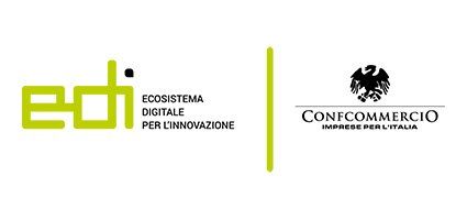 EDI - Ecosistema Digitale per l'Innovazione