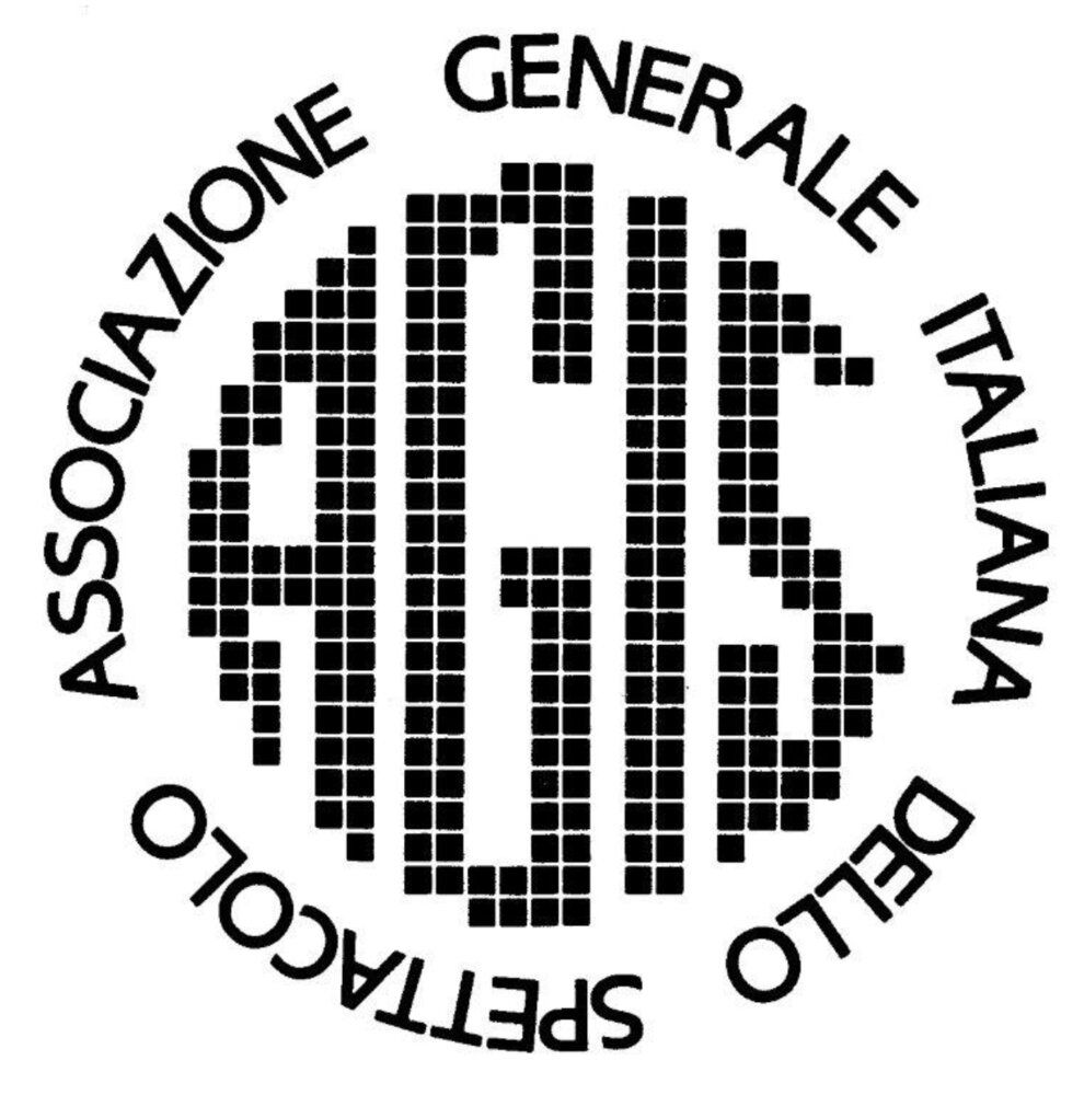 AGIS - Associazione Generale Italiana dello Spettacolo